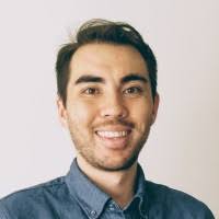 William Lotherington