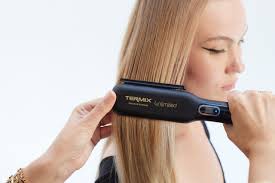 Termix junto al cine español en un backstage de película