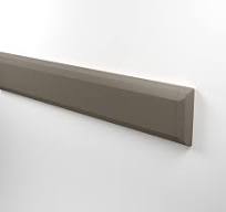 Wall Guards | Inpro Corporation
