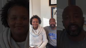 North Mecklenburg High School