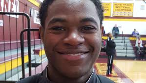 Boys basketball roundup: Delran wins behind Murphy, Davis