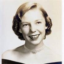 Jacque Mills's Instagram, Twitter & Facebook