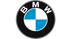Bmw Logo Png Symbol History Meaning
