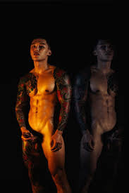 Chiang_gogo - Twitter Hashtag | Sotwe