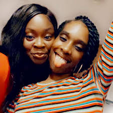 Teshema Moody (@teshema.moody.52) • Facebook