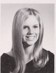 Judy Owens Obituary (2024)