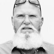 Search for Obituaries