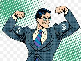 Investment bank vs commercial bank. Investment Banking Investment Banking Investor Commercial Bank Hand Painted Business Man Watercolor Painting Painted People Png Pngwing
