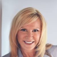 1000+ "Pamela Hill" profiles