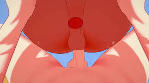 Yaoi - Two CatBoys Fucking missionary watch online HD phone wallpaper