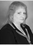 Business attorneys & lawyers near me. What Options Do I Have If I Cannot Afford A Family Law Attorney And There Are No Low Cost Or Pro Bono Lawyers In My County Legal Answers Avvo