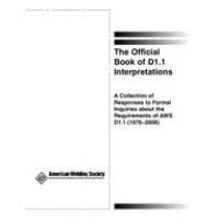 The american welding society structural welding code section d1.1 defines an established technique for classifying the inspector then compares the calculated indication rating d to an acceptance/rejection table provided by aws in order to classify the severity of the discontinuity. Aws D18 1 1999 Standard Pdf Standard Pdf Site