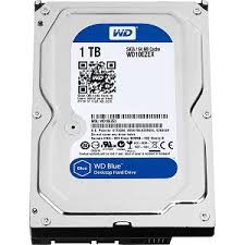 Memori adalah perangkat keras komputer yang berfungsi untuk menyimpan data dan informasi baik sebelum atau sesudah diproses oleh processor. Pengertian Perangkat Keras Komputer Dan Fungsinya Hardware