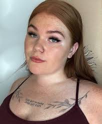 ✨Welcome to Raine Wellness✨ For those of you who don't know me, hi my name  is Jayden Ratcliffe and I'm a Registered Massage Therapist. I have been  massaging for around 2 years