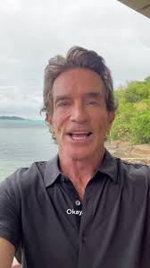 🚨🚨🚨 SURVIVOR 50 HERE WE GO 🚨🚨🚨 . . . #Survivor #Survivor50  #behindthescenes