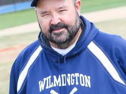 Jackson Gillis definitely up to speed