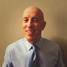 Jeff Mccutcheon's Instagram, Twitter & Facebook