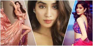 Best 30 Jhanvi Kapoor Images Bollywood Actress Hot Jhanvi Kapoor Hot Photos Gallery Download Bollywood News Hindi Bu yazı, 14 ekim 2016 tarihinde yazıldı ve. bollywood actress hot jhanvi kapoor hot