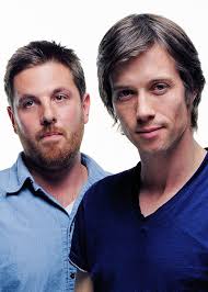 Zero 7 Complete Lyrics Archive