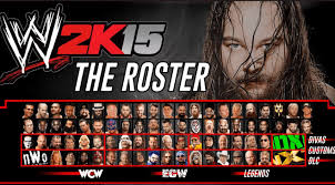Right Now Download Wwe 2k15 For Pc Highly Compressed Wwe Wwe Download Games Download