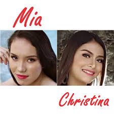 Beauty Likes & Shares