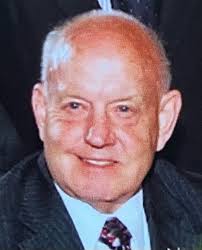 Obituaries — Donlon Funeral Home