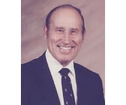 Robert Schmeling Obituary (2017)