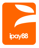 The new celcom is happening now. Celcom Utp Wifi Service