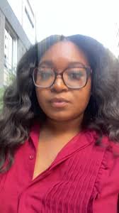 #corporatelife #liveafter5 #accountant #dayinmylife #clt