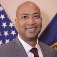 40+ "Michael Cofield" profiles