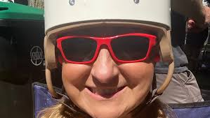 Fundraiser for Cindy L Sousa by Michelle Fruci : Cindy Sousa