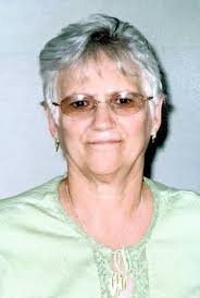 greensboro.com: Obituaries published June 22