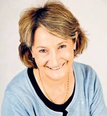 What matters to you?