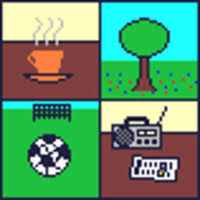 As is nevertheless in german? Deutsch Lernen Via Internet Interdeutsch De