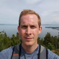 Thomas Willingham Email & Phone Number