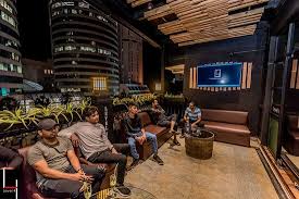 Ventures level 4 value pack (student's book with audio cd and workbook with audio cd). Level 4 Pub Restaurant Colombo Menu Prices Restaurant Reviews Tripadvisor