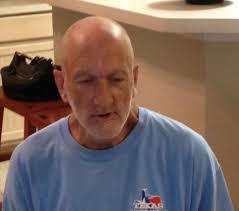 Missing Texas Man Was Killed by His Own Dogs, Police Believe