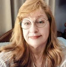 Experiences watching Earthquake in Sensurround in 1974