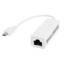 We did not find results for: Micro Usb To Rj45 Lan Ethernet Network Adapter For Tablet Pc Android Shopee Singapore