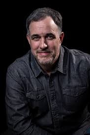 WYATZ66: The Wyatt Eddy Story