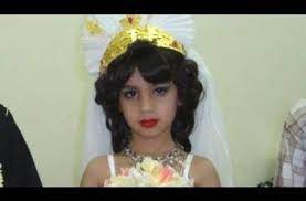 عروسة بنت اليمن اجمل زفة يمنية احمد الادور جلسة طرب يمنيات فنانة تراثيةالفن والطرب العربي عود طرب youtube crown fashion