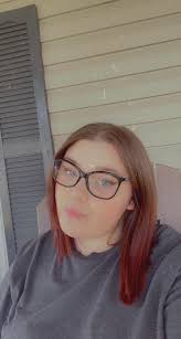 My name is Eli Nelson ladies ONLY I JUST WANT SOME ONE TO WRITE AND PASS  THE TIME IM 20 YEARS old I'm in huttonville wv 3651470