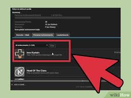 Several come as rewards for unlocking achievements in other games, . 3 Ways To Get Free Items In Team Fortress 2 Wikihow