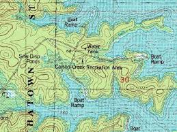 Rv camping excellence, broken bow, ok reviews: Beavers Bend Rv Park Hook Ups Oklahoma Rv Campsites