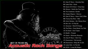 Discover savings on music & more. Acoustic Rock Greatest Ballads Slow Rock Songs 70s 80s W Rock Shop