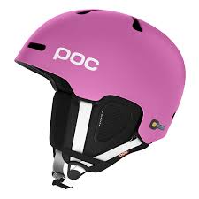 Poc Fornix Lightweight Well Ventilated Helmet