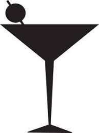 Pin On 1302 Pictogram Styles