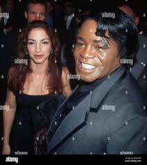 James everett ph hi-res stock photography and images