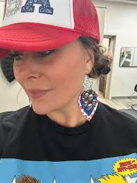 Getting ready for Halloween