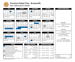 Pin On Calendar Board